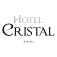 (c) Hotel-cristal.de